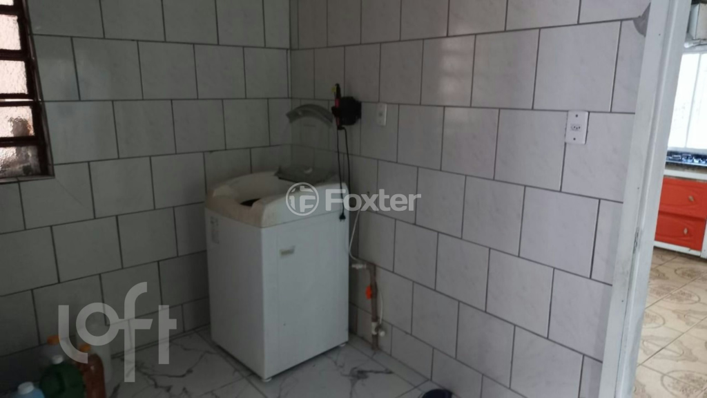 Casa à venda com 3 quartos, 145m² - Foto 20