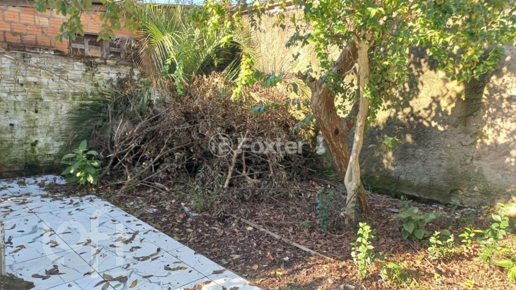 Casa à venda com 3 quartos, 145m² - Foto 22