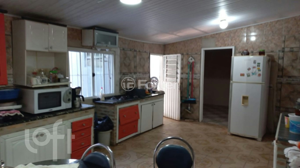 Casa à venda com 3 quartos, 145m² - Foto 3