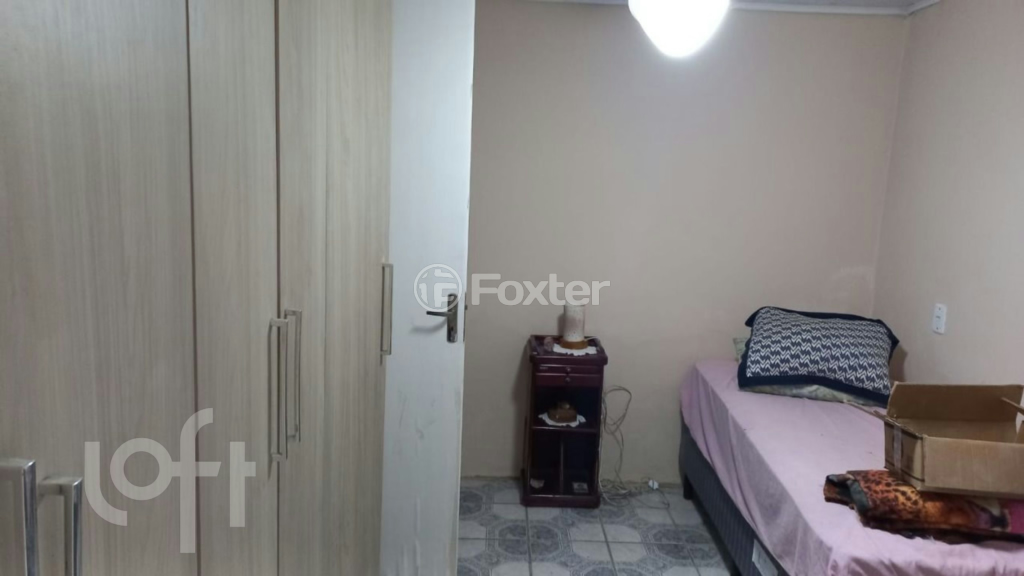 Casa à venda com 3 quartos, 145m² - Foto 26