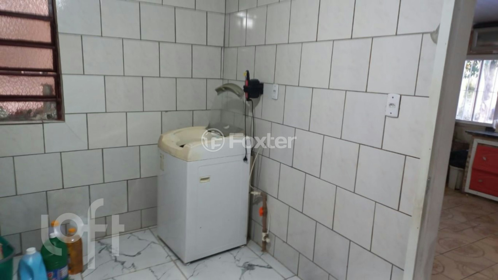 Casa à venda com 3 quartos, 145m² - Foto 12