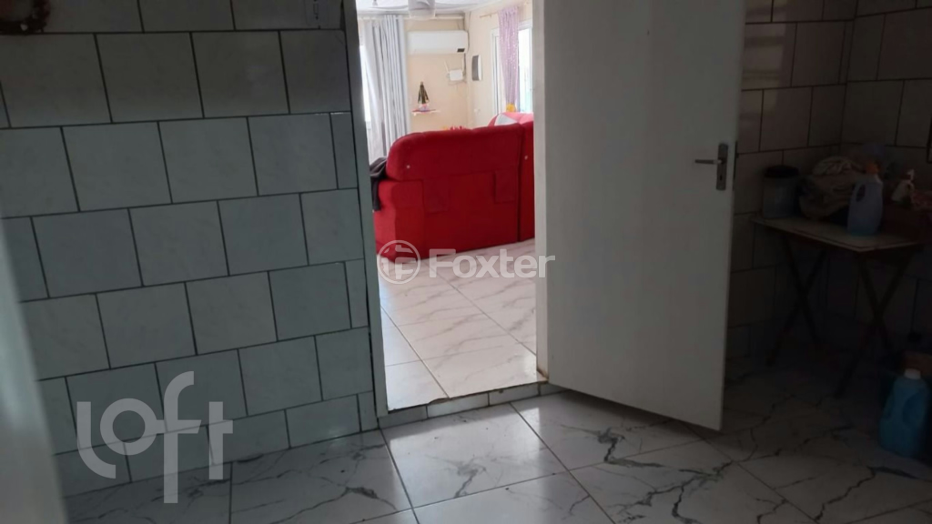 Casa à venda com 3 quartos, 145m² - Foto 11