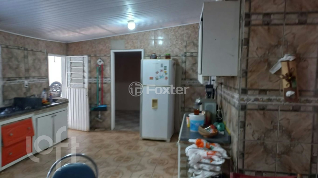 Casa à venda com 3 quartos, 145m² - Foto 25