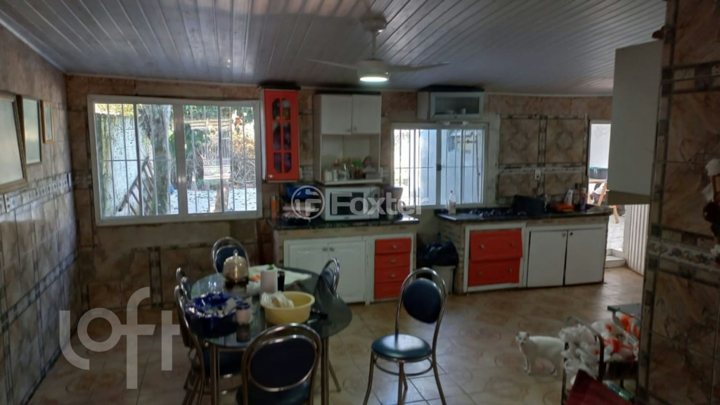 Casa à venda com 3 quartos, 145m² - Foto 16