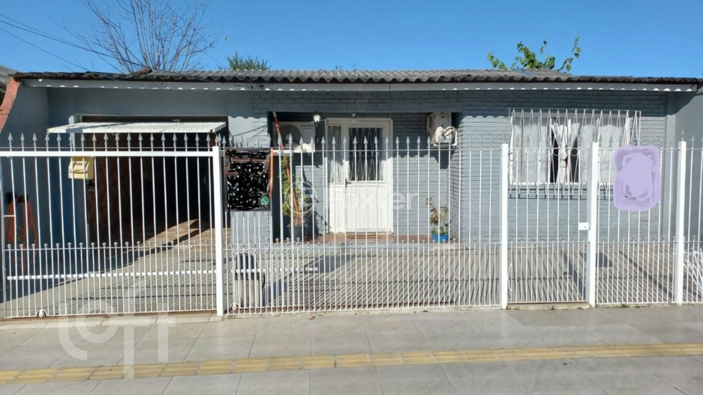 Casa à venda com 3 quartos, 145m² - Foto 33
