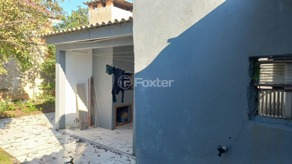 Casa à venda com 3 quartos, 145m² - Foto 6
