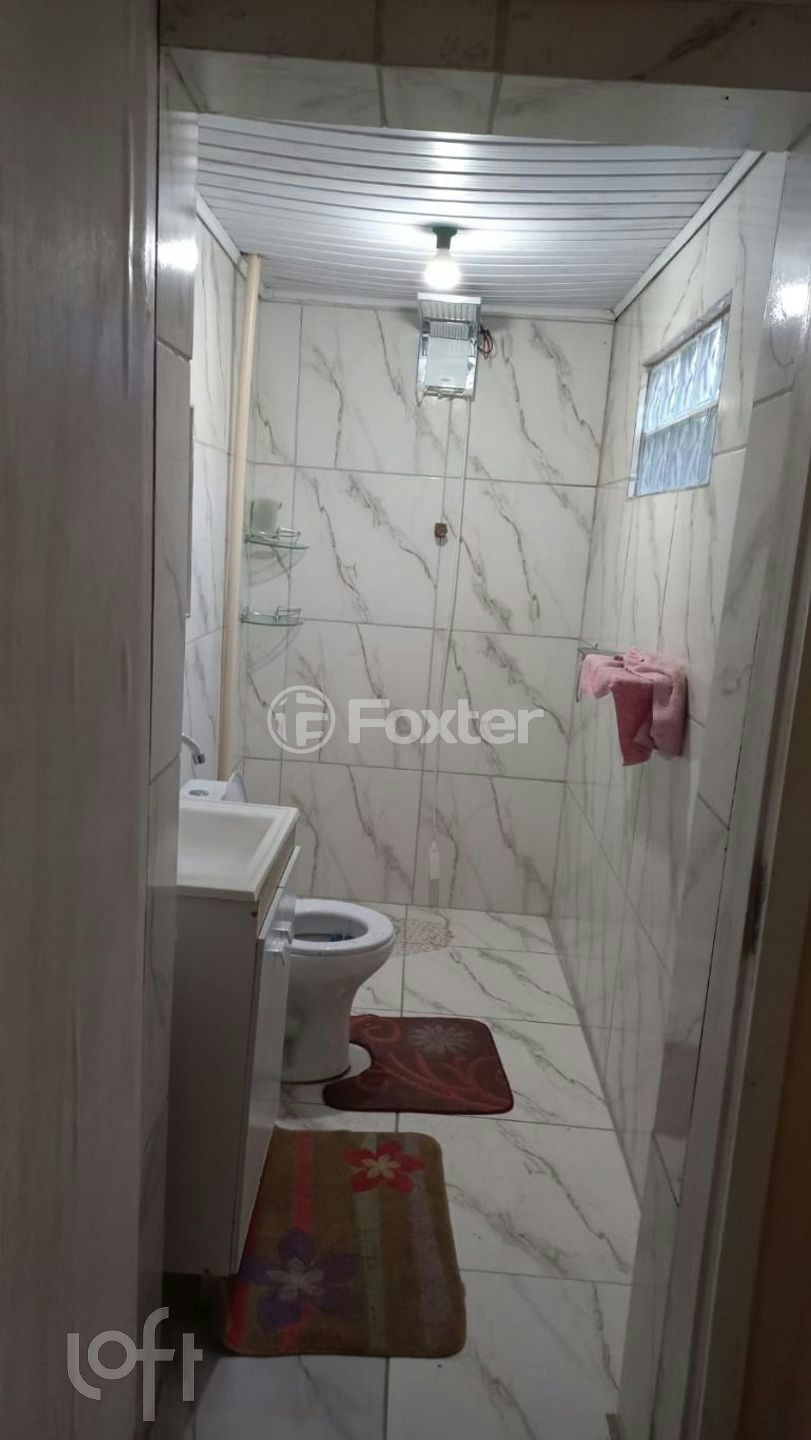 Casa à venda com 3 quartos, 145m² - Foto 14
