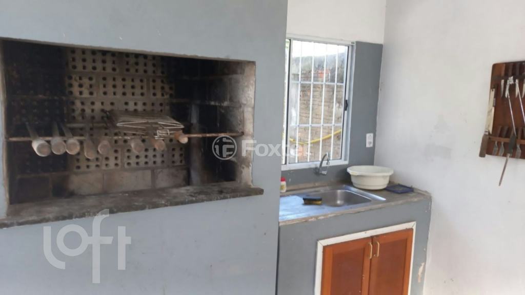 Casa à venda com 3 quartos, 145m² - Foto 17