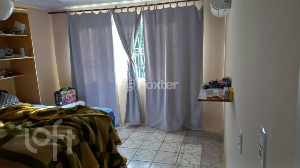 Casa à venda com 3 quartos, 145m² - Foto 23