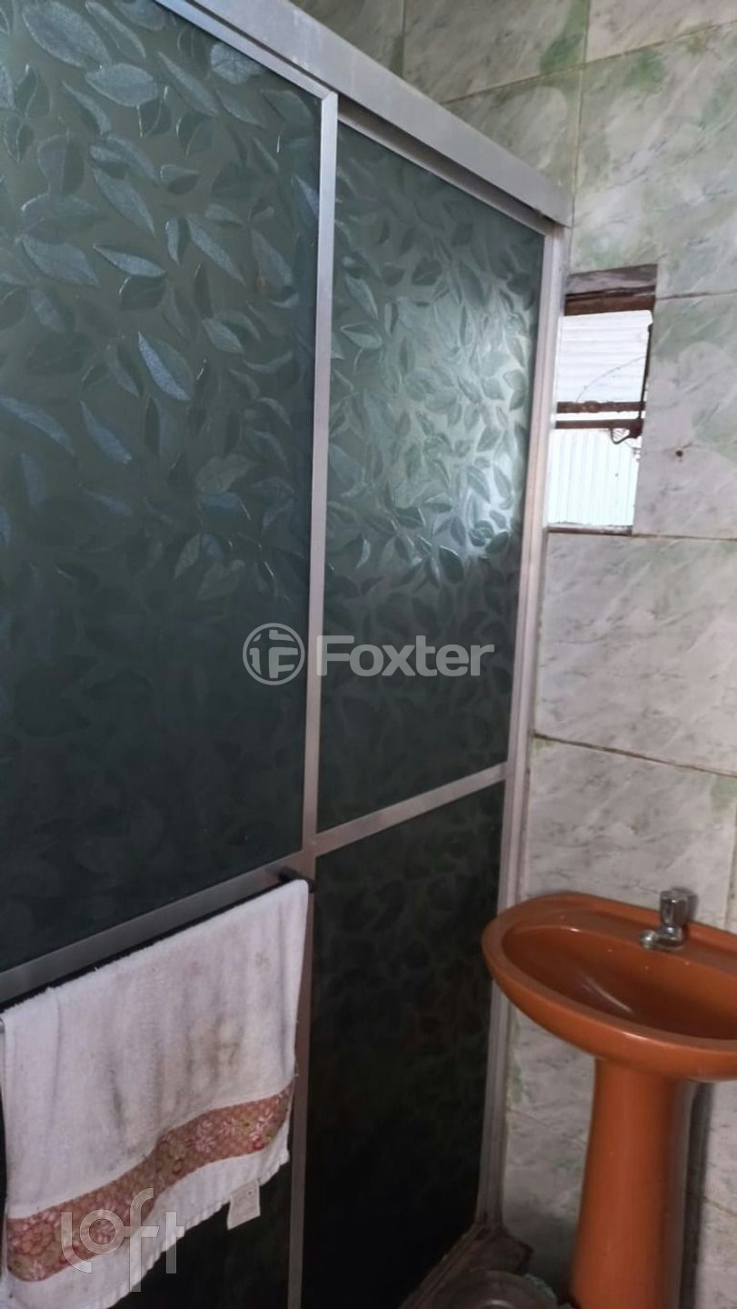 Casa à venda com 3 quartos, 145m² - Foto 9