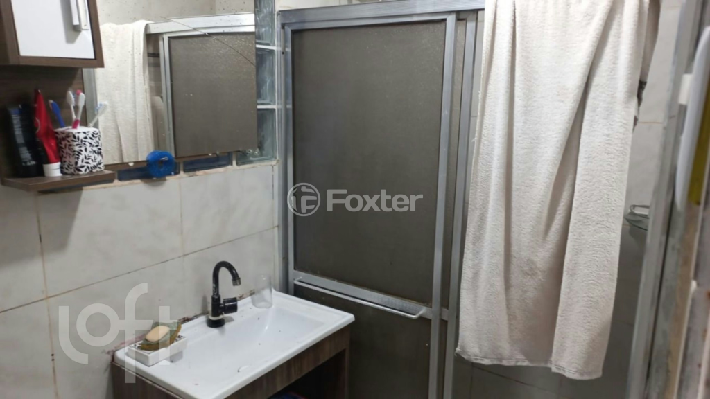 Casa à venda com 3 quartos, 145m² - Foto 15