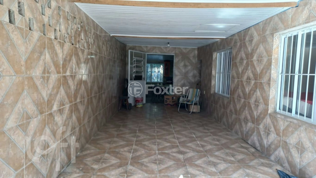 Casa à venda com 3 quartos, 145m² - Foto 30