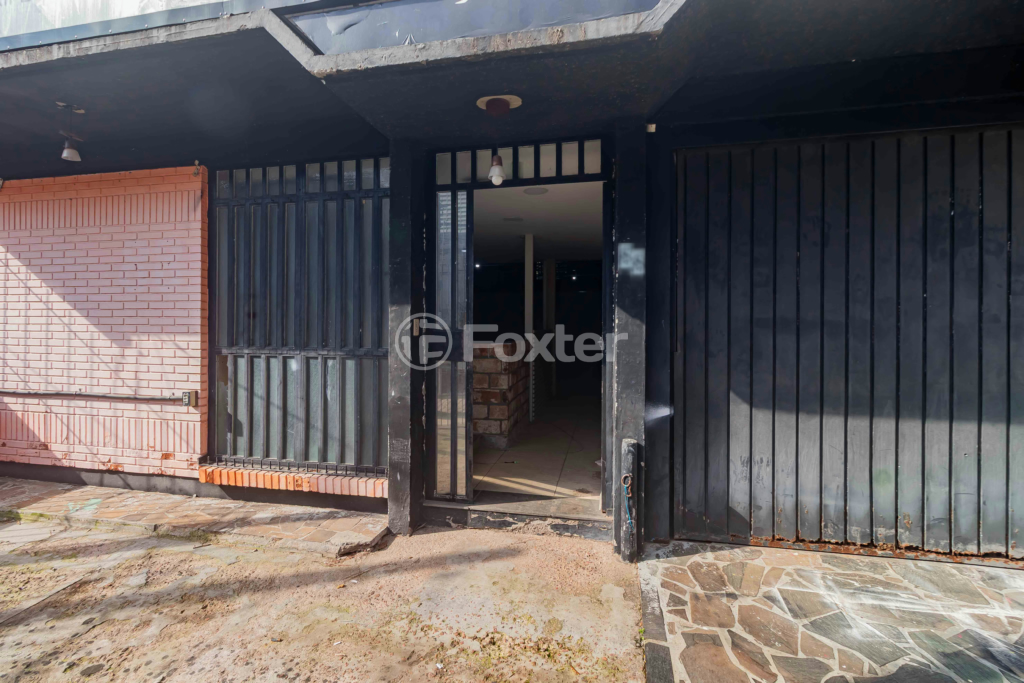 Depósito-Galpão-Armazém à venda, 300m² - Foto 54