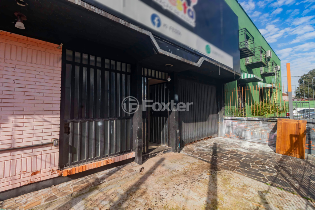 Depósito-Galpão-Armazém à venda, 300m² - Foto 53