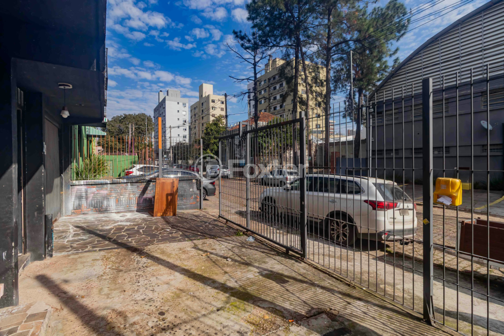 Depósito-Galpão-Armazém à venda, 300m² - Foto 52