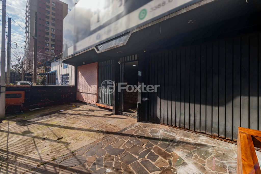 Depósito-Galpão-Armazém à venda, 300m² - Foto 51
