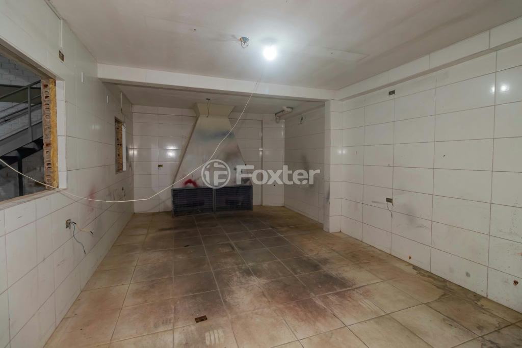 Depósito-Galpão-Armazém à venda, 300m² - Foto 49