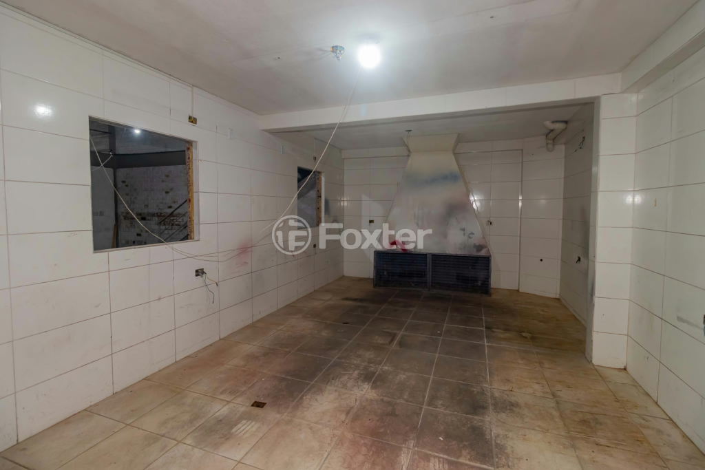 Depósito-Galpão-Armazém à venda, 300m² - Foto 48