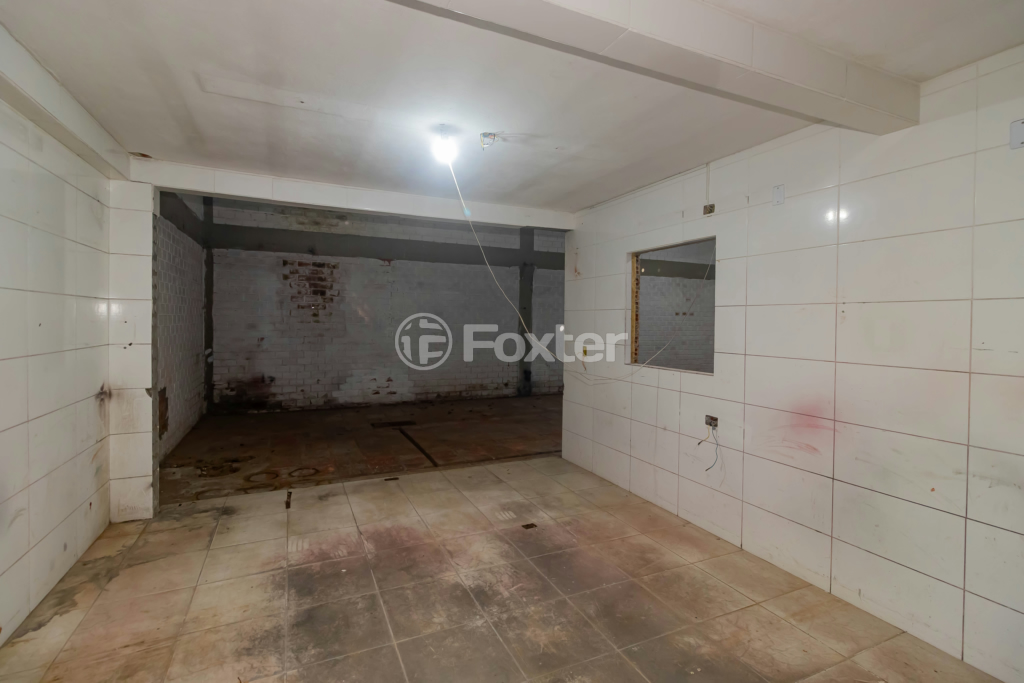 Depósito-Galpão-Armazém à venda, 300m² - Foto 47