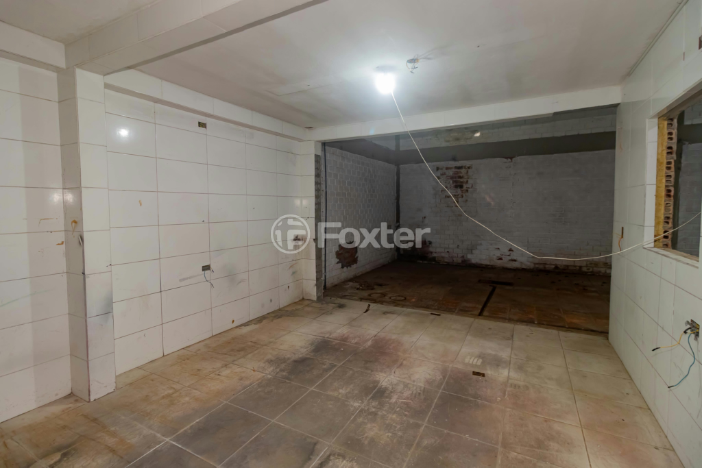 Depósito-Galpão-Armazém à venda, 300m² - Foto 46