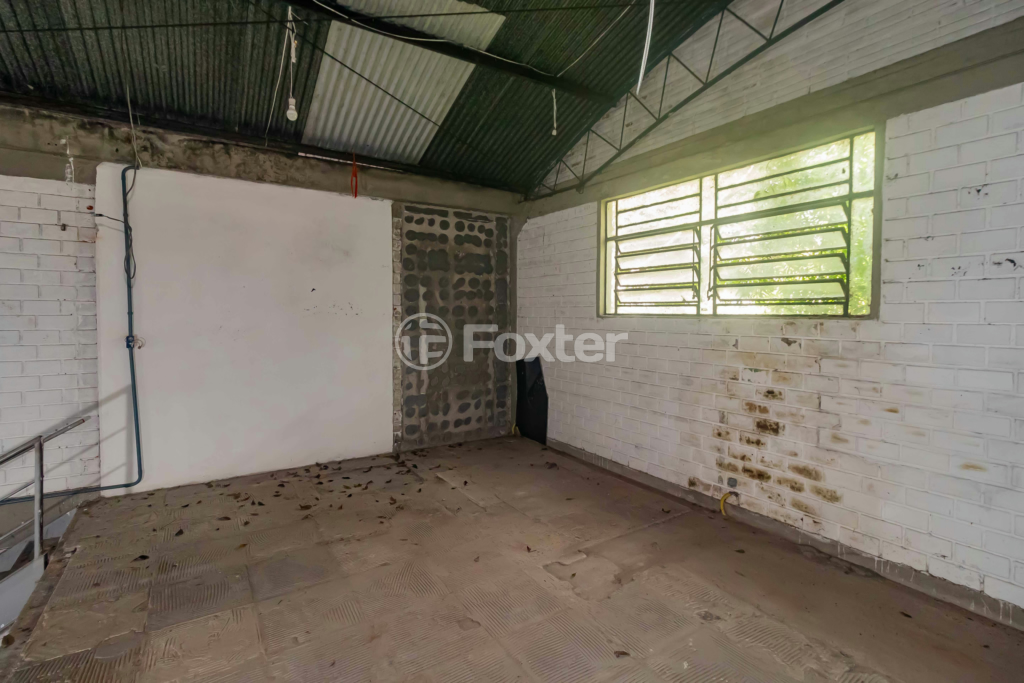 Depósito-Galpão-Armazém à venda, 300m² - Foto 11