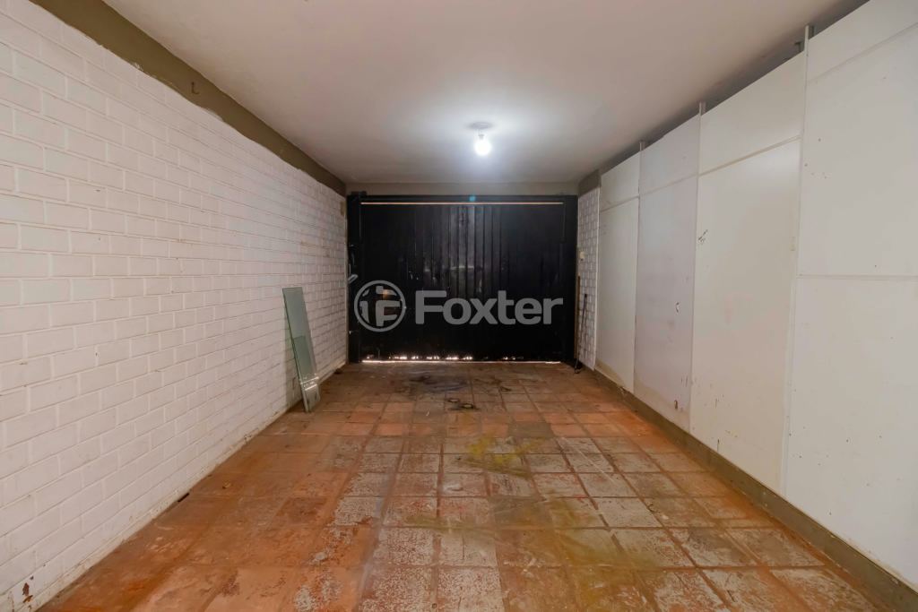Depósito-Galpão-Armazém à venda, 300m² - Foto 20