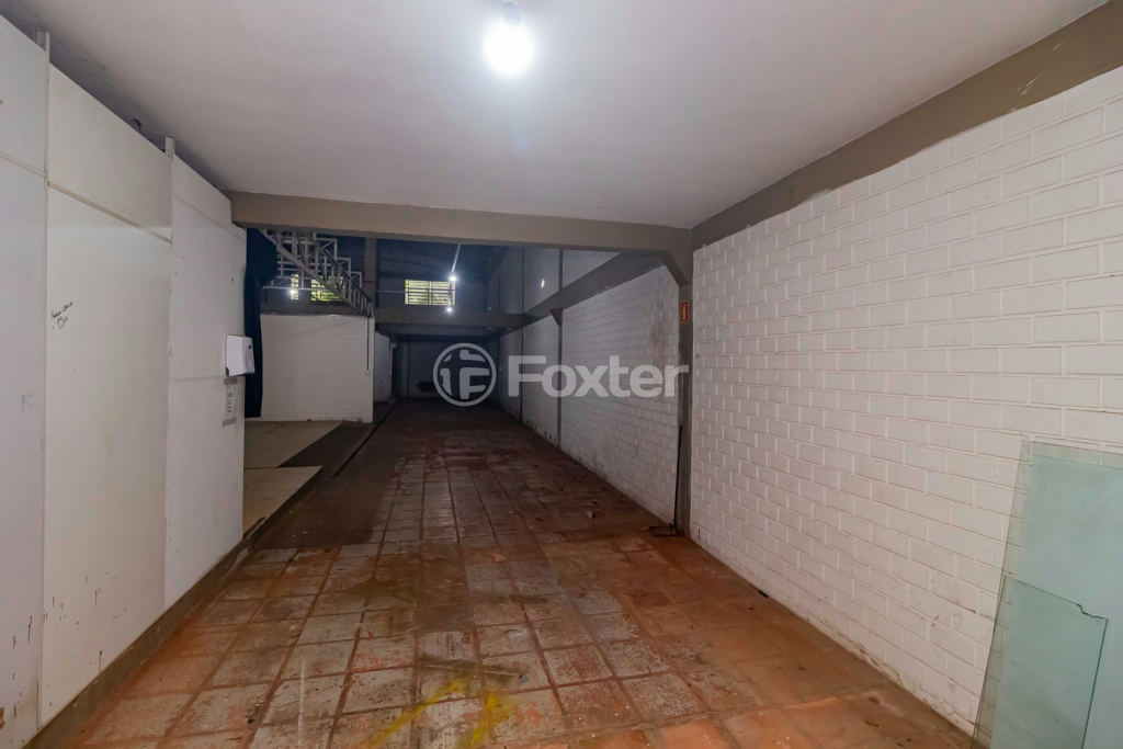Depósito-Galpão-Armazém à venda, 300m² - Foto 21