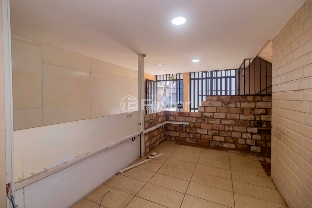 Depósito-Galpão-Armazém à venda, 300m² - Foto 22