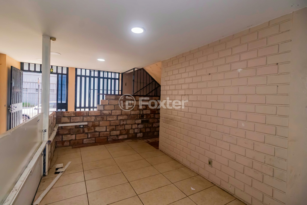 Depósito-Galpão-Armazém à venda, 300m² - Foto 23
