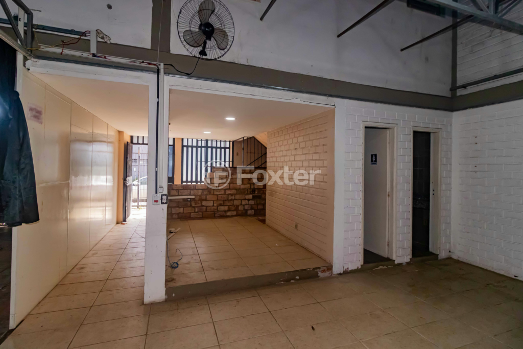 Depósito-Galpão-Armazém à venda, 300m² - Foto 24
