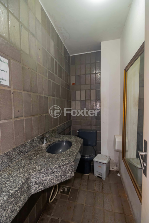 Depósito-Galpão-Armazém à venda, 300m² - Foto 26