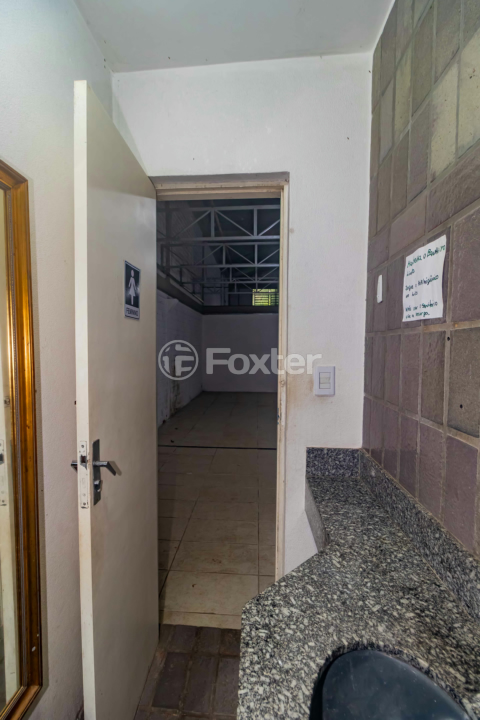 Depósito-Galpão-Armazém à venda, 300m² - Foto 28