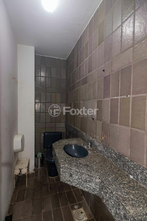 Depósito-Galpão-Armazém à venda, 300m² - Foto 29