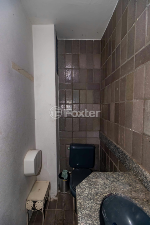 Depósito-Galpão-Armazém à venda, 300m² - Foto 30