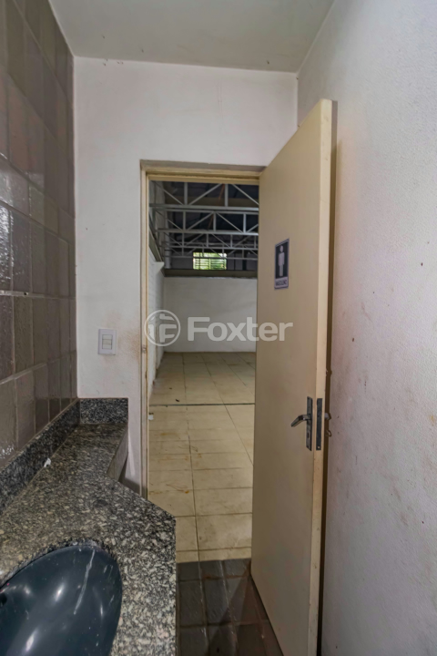 Depósito-Galpão-Armazém à venda, 300m² - Foto 31