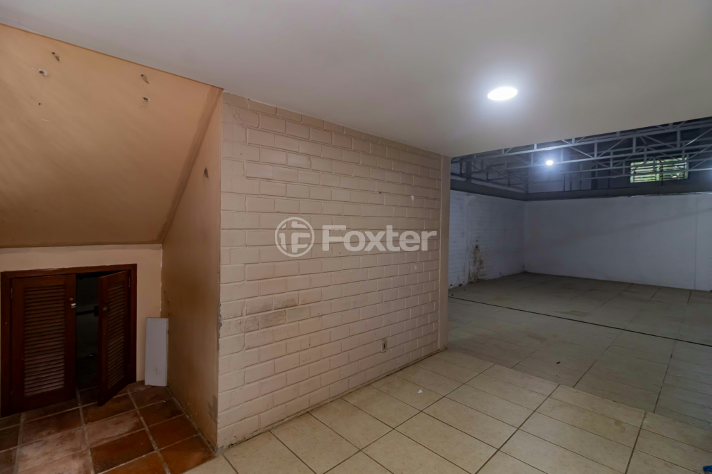 Depósito-Galpão-Armazém à venda, 300m² - Foto 32