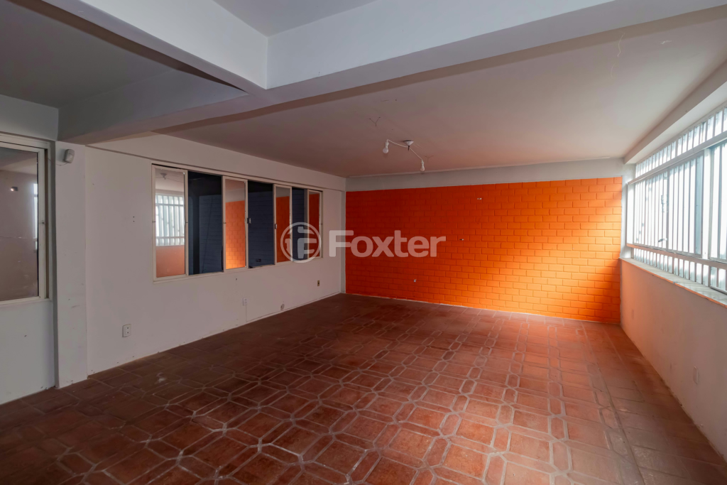 Depósito-Galpão-Armazém à venda, 300m² - Foto 34