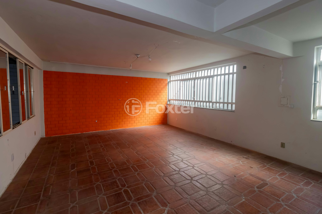 Depósito-Galpão-Armazém à venda, 300m² - Foto 35