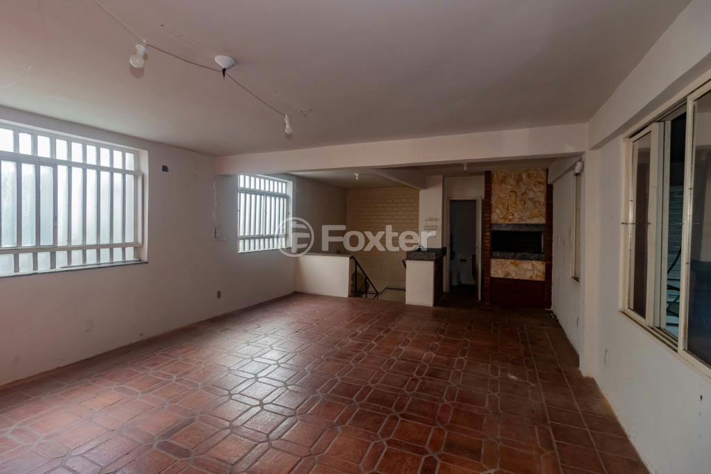 Depósito-Galpão-Armazém à venda, 300m² - Foto 36