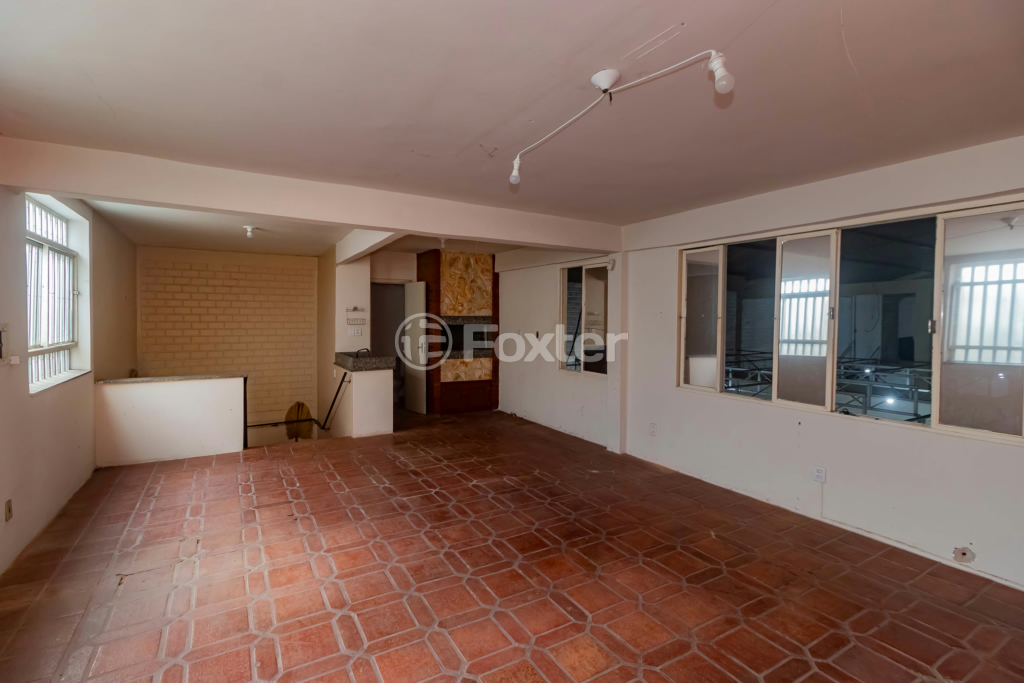 Depósito-Galpão-Armazém à venda, 300m² - Foto 37