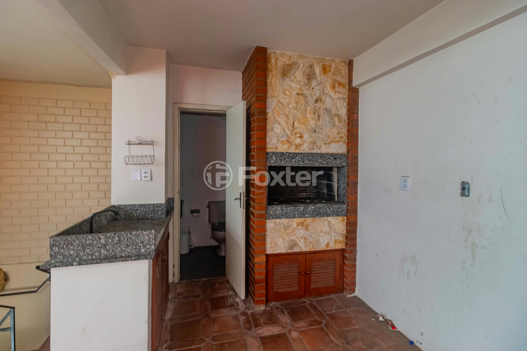 Depósito-Galpão-Armazém à venda, 300m² - Foto 38