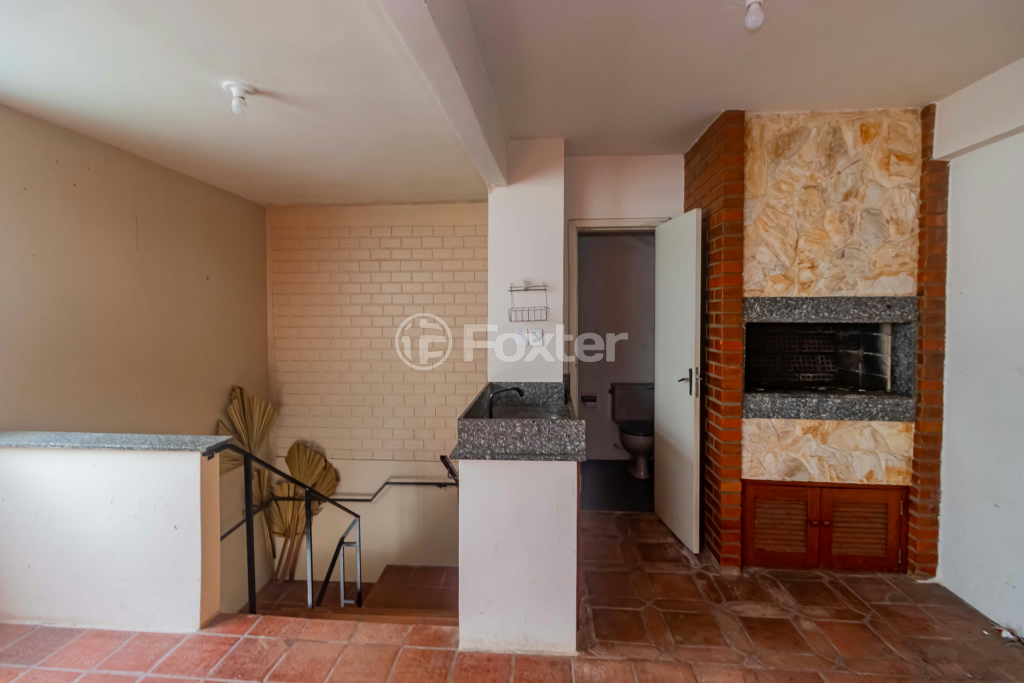 Depósito-Galpão-Armazém à venda, 300m² - Foto 39