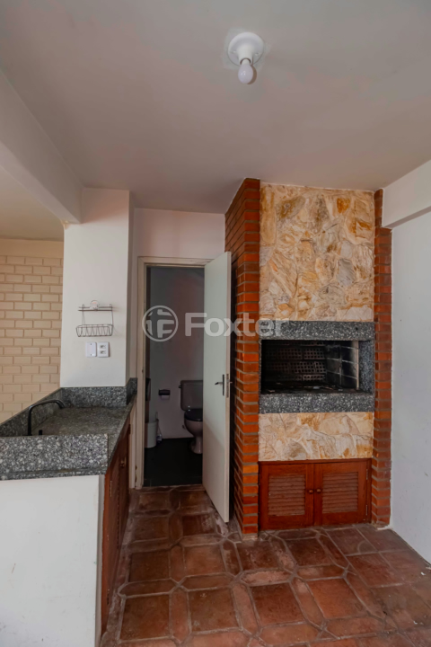 Depósito-Galpão-Armazém à venda, 300m² - Foto 40