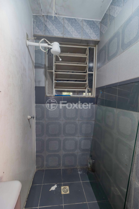 Depósito-Galpão-Armazém à venda, 300m² - Foto 43
