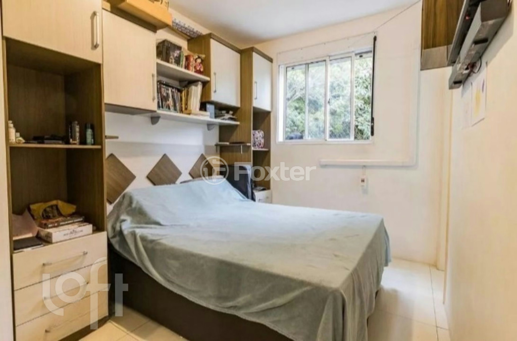 Apartamento à venda com 3 quartos, 71m² - Foto 7