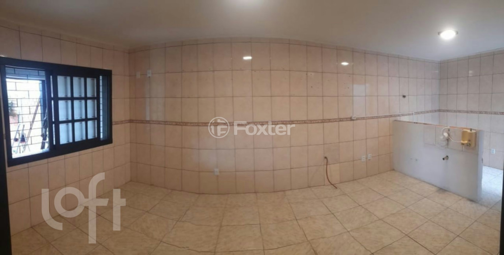Casa à venda com 2 quartos, 85m² - Foto 1