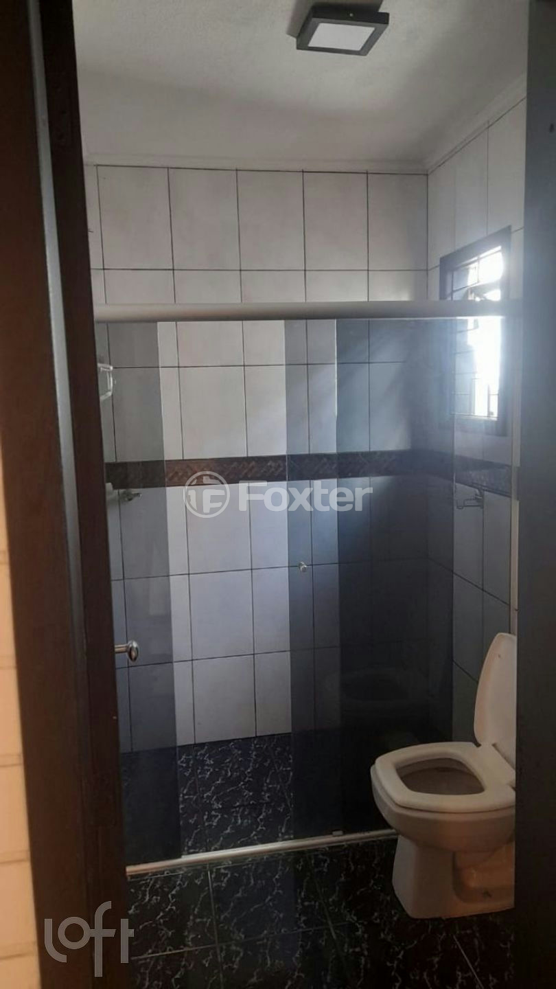Casa à venda com 2 quartos, 85m² - Foto 11