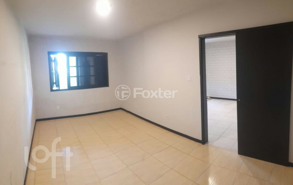 Casa à venda com 2 quartos, 85m² - Foto 3