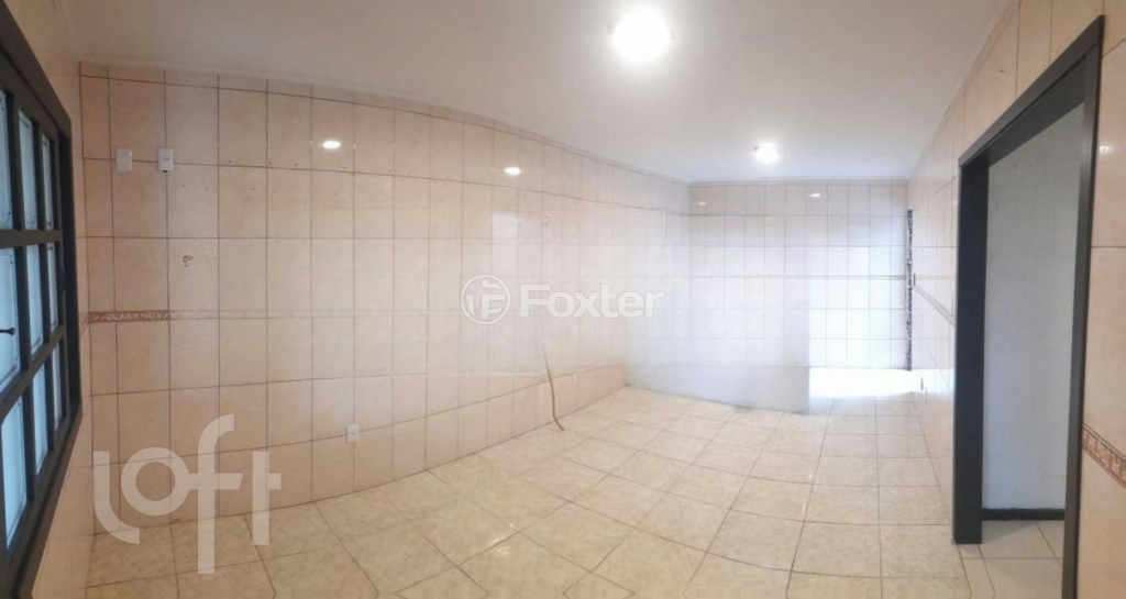 Casa à venda com 2 quartos, 85m² - Foto 7