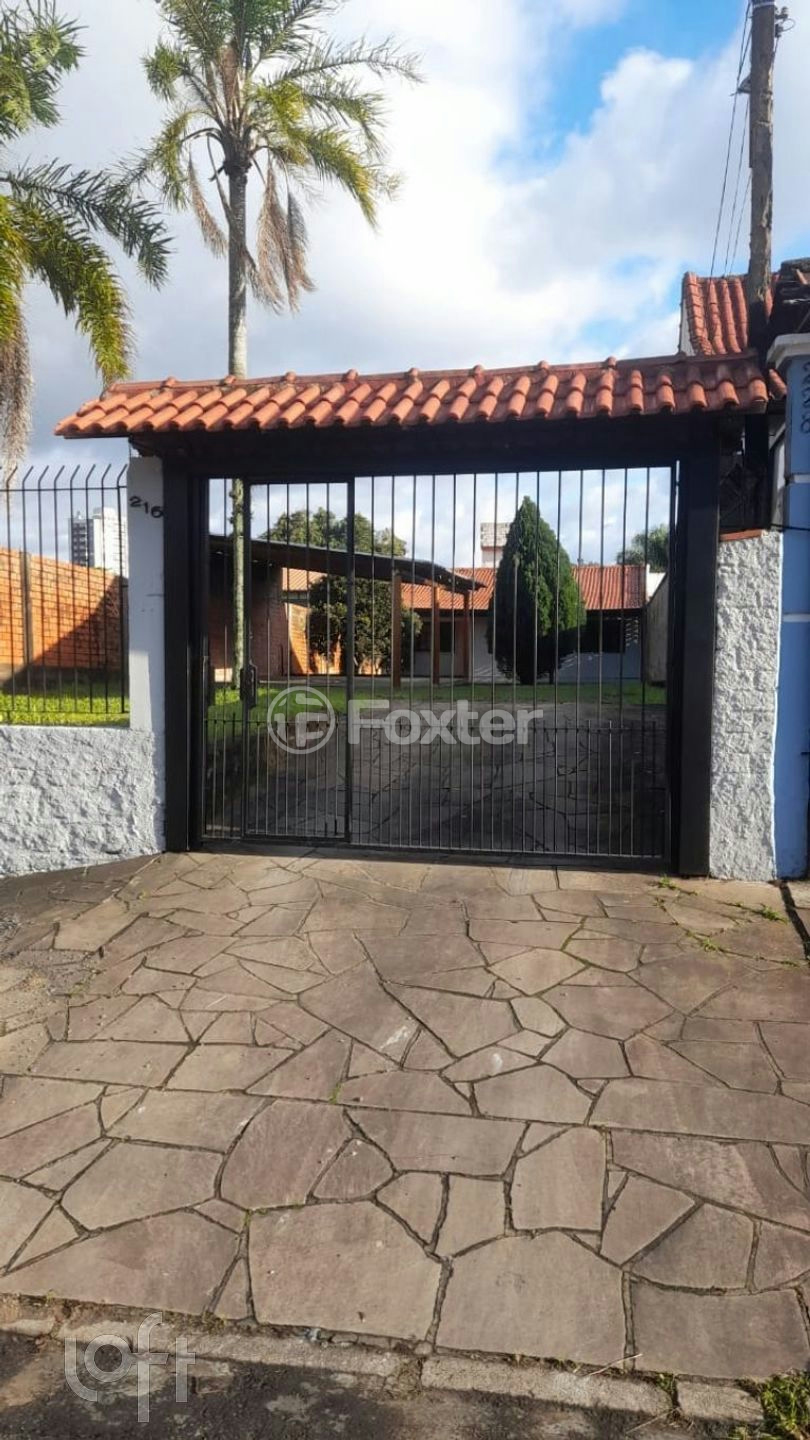 Casa à venda com 2 quartos, 85m² - Foto 18